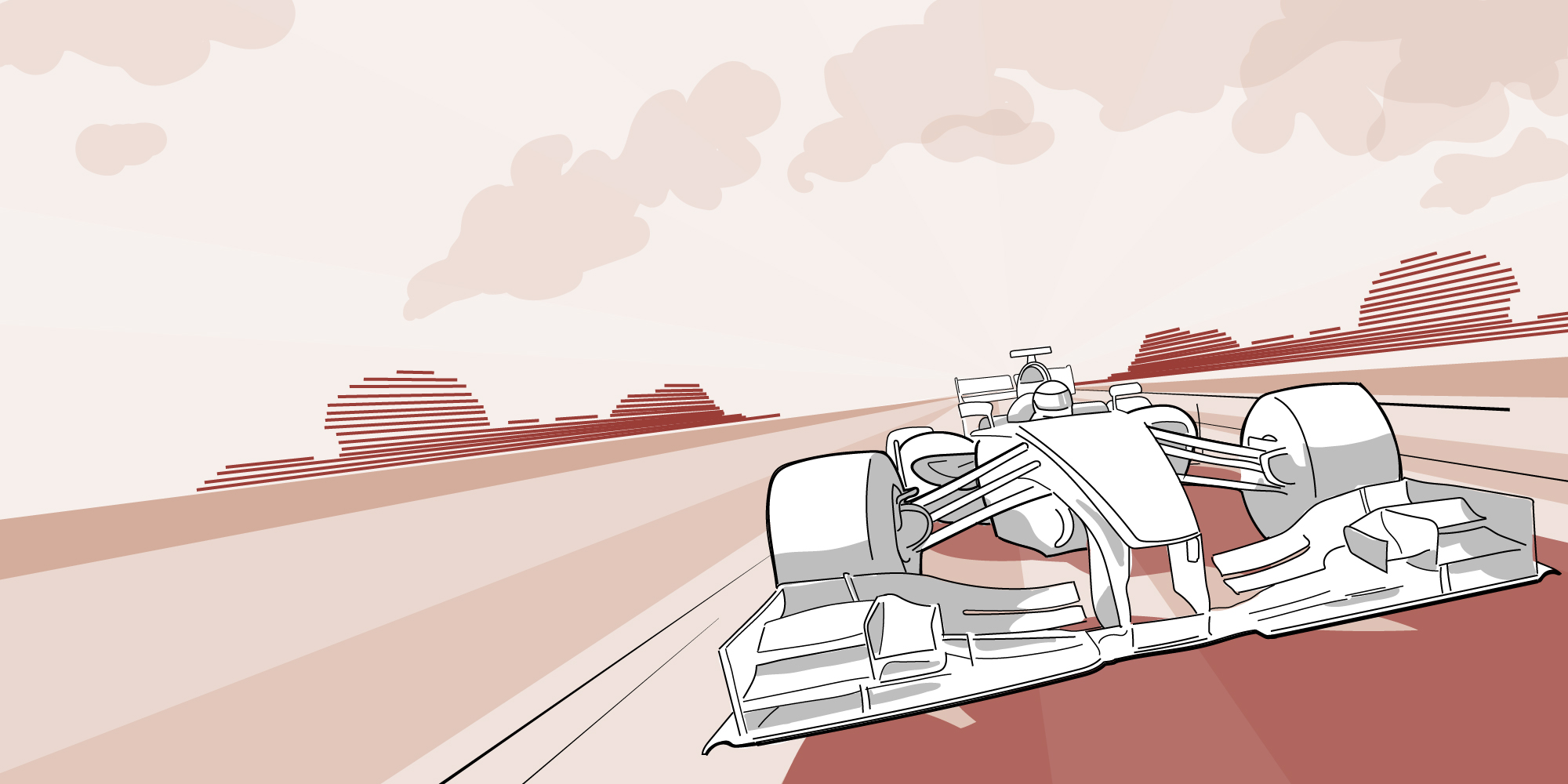 illustration - F1